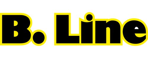 B Line