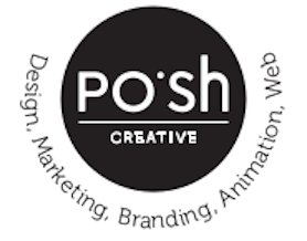 Posh Creative
